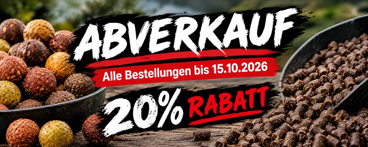abverkauf